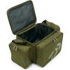 Picture of DAIWA Black Widow Compact Tackle Bag
