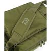 Picture of DAIWA Black Widow Compact Tackle Bag