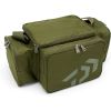Picture of DAIWA Black Widow Compact Tackle Bag