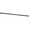 Picture of DRENNAN Red Range Compact Landing Net Handle 2.4m