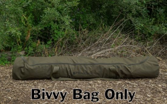 Picture of FOX Frontier Bivvy Bag