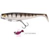 Picture of FOX Rage Loaded Pro Shad 14cm/5.5inch