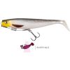 Picture of FOX Rage Loaded Pro Shad 14cm/5.5inch