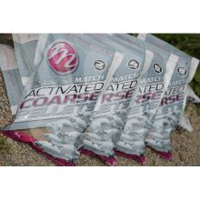 Picture of MAINLINE Match Activated Coarse Pellets 2mm