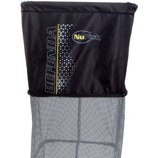 Picture of NUFISH Defenda Keepnet 3m *SALE*