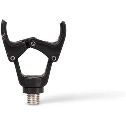 Picture of NASH Butt Lock LARGE