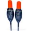 Picture of NUFISH Pole Float CLUNK