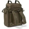 Picture of FOX Voyager Rucksack *SALE*