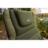 Picture of KORUM S23 Accessory Chair MK2