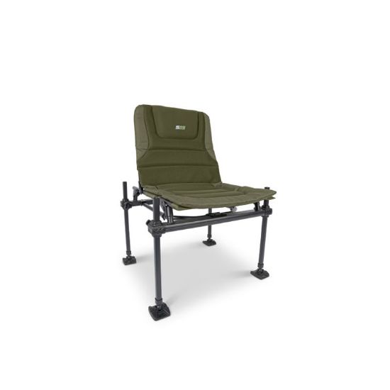 Picture of KORUM S23 Accessory Chair MK2