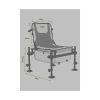 Picture of KORUM S23 Progress Ruckchair Deluxe *SALE*