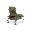 Picture of KORUM S23 Progress Ruckchair Deluxe *SALE*