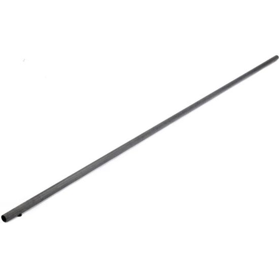 Picture of NASH Bushwhacker Extra Section 1.5m (BUY 10 GET 12% OFF)