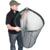 Picture of GARDNER Barbel Specialist Pan Net