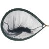 Picture of GARDNER Barbel Specialist Pan Net