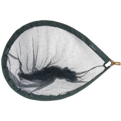Picture of GARDNER Barbel Specialist Pan Net