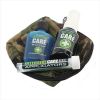 Picture of GARDNER Intensive Carp Care Kit incl DPM Pouch *SALE*