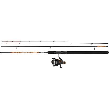 Picture of MITCHELL Catch Pro II Feeder Combo 10ft (Rod, Reel and Line)