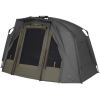 Picture of TRAKKER Tempest RS Brolly Full Infill Panel *SALE*
