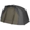 Picture of TRAKKER Tempest RS Brolly Full Infill Panel *SALE*