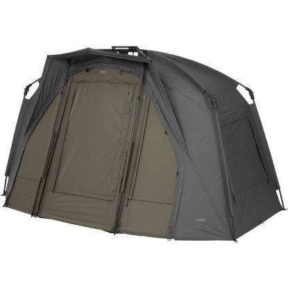 Picture of TRAKKER Tempest RS Brolly Full Infill Panel *SALE*