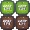 Picture of ESP Anchor Braid 10m