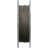 Picture of ESP Anchor Braid 10m