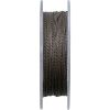 Picture of ESP Anchor Braid 10m