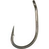 Picture of DRENNAN Specialist Barbel Hooks