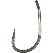 Picture of DRENNAN Specialist Barbel Hooks MicroBarbed Sz 10
