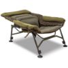 Picture of SOLAR TACKLE SP C-Tech Recliner Sofa Chair