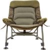 Picture of SOLAR TACKLE SP C-Tech Recliner Sofa Chair