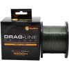 Picture of GURU Drag Line 1000m 6lbs 0.25mm