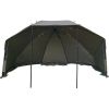 Picture of ESP Quickdraw Brolly 58inch