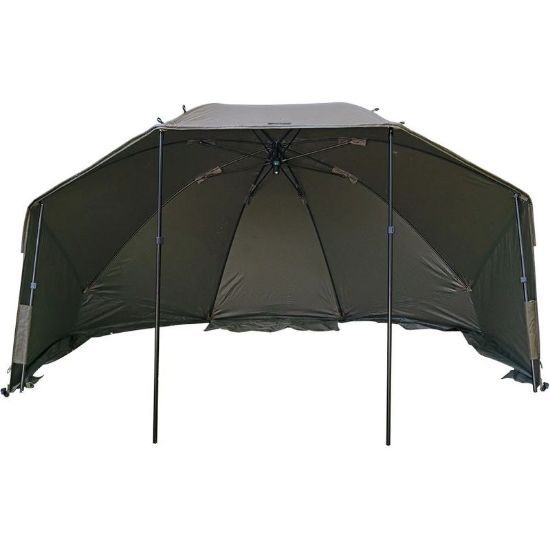 Picture of ESP Quickdraw Brolly 58inch