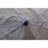 Picture of ESP Quickdraw Brolly 58inch