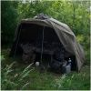 Picture of ESP Quickdraw Brolly 58inch