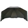 Picture of ESP Quickdraw Brolly 58inch