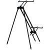 Picture of PROLOGIC Tri-Sky Rod Pod *SALE*