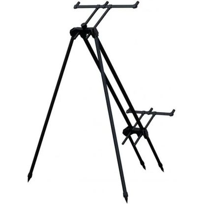 Picture of PROLOGIC Tri-Sky Rod Pod *SALE*
