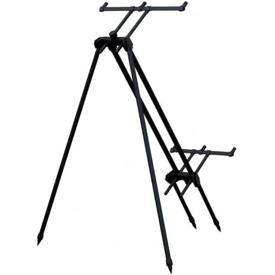 Picture of PROLOGIC Tri-Sky Rod Pod *SALE*