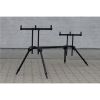 Picture of PROLOGIC Tri-Sky Rod Pod *SALE*