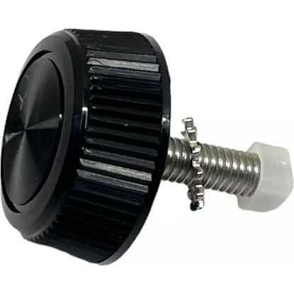 Picture of SHIMANO Handle Screw Cap RD9517