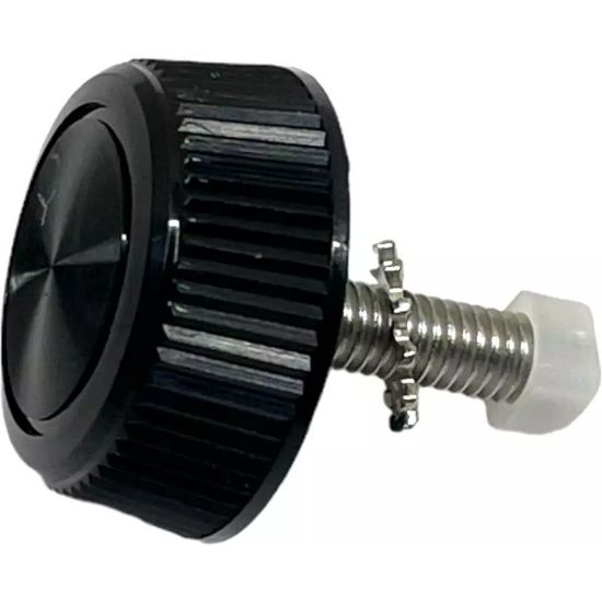 Picture of SHIMANO Handle Screw Cap RD9517