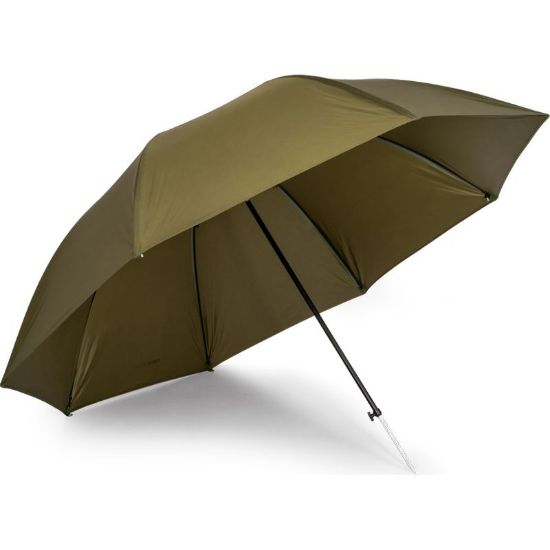 Picture of AVID Revolve 60inch Day Session Brolly