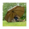 Picture of AVID Revolve 60inch Day Session Brolly