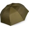 Picture of AVID Revolve 60inch Day Session Brolly