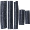 Picture of DRENNAN Specialist Float Rubbers