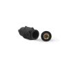 Picture of AVID Carp Quick Click Adapters (2 per pack)