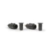 Picture of AVID Carp Quick Click Adapters (2 per pack)